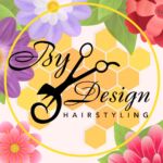 Body By Design & Hairstyling